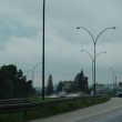 Intensywne burze i zalane domy na Podhalu