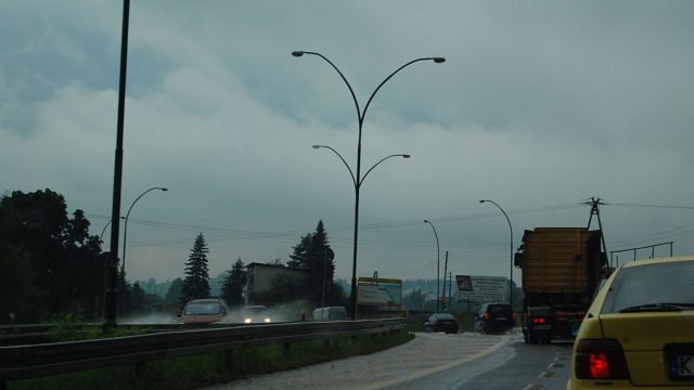 burza-nowy-targ-lipiec-2010-010