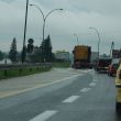 Intensywne burze i zalane domy na Podhalu