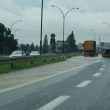 Intensywne burze i zalane domy na Podhalu