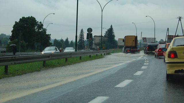 burza-nowy-targ-lipiec-2010-017