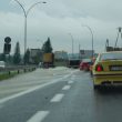 Intensywne burze i zalane domy na Podhalu
