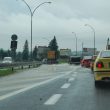 Intensywne burze i zalane domy na Podhalu
