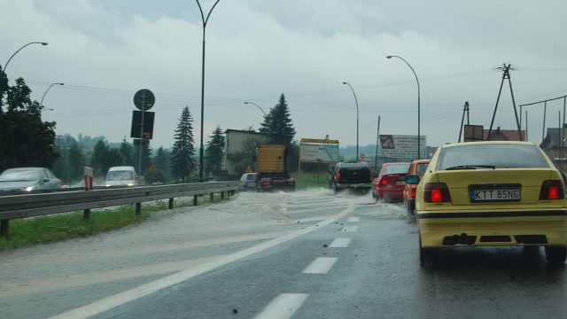 burza-nowy-targ-lipiec-2010-022