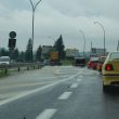 Intensywne burze i zalane domy na Podhalu