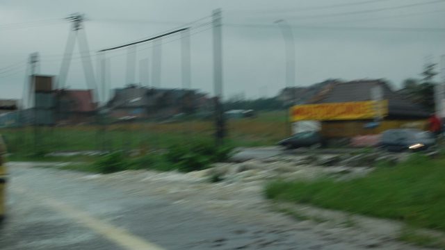 burza-nowy-targ-lipiec-2010-025