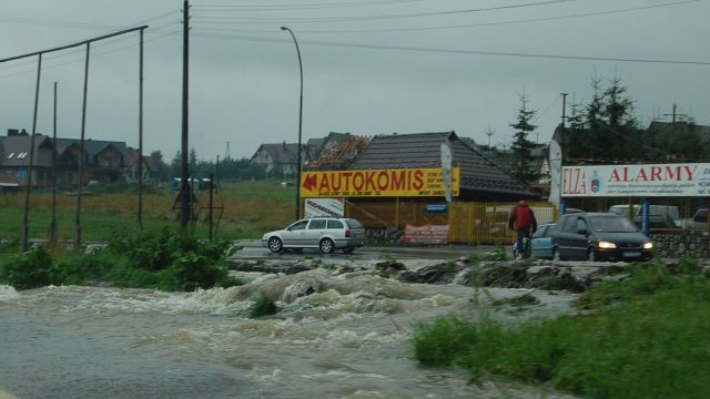 burza-nowy-targ-lipiec-2010-027