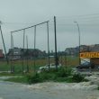Intensywne burze i zalane domy na Podhalu