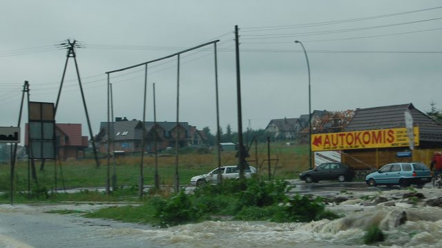 burza-nowy-targ-lipiec-2010-028