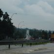 Intensywne burze i zalane domy na Podhalu