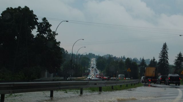 burza-nowy-targ-lipiec-2010-030