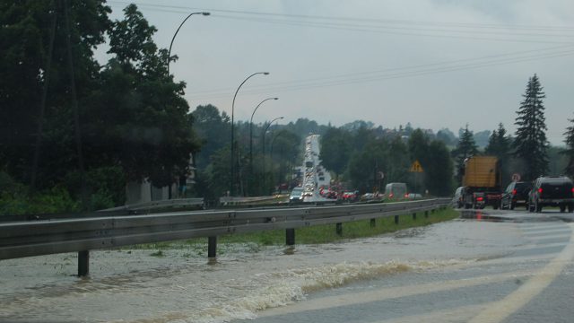 burza-nowy-targ-lipiec-2010-031