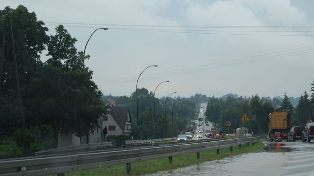 burza-nowy-targ-lipiec-2010-032