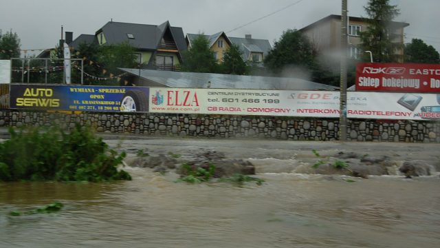 burza-nowy-targ-lipiec-2010-034