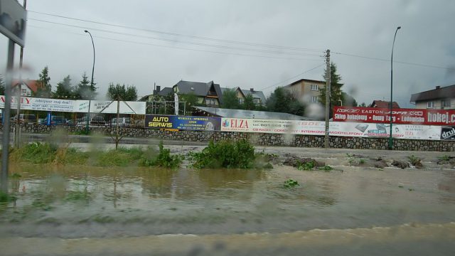 burza-nowy-targ-lipiec-2010-035