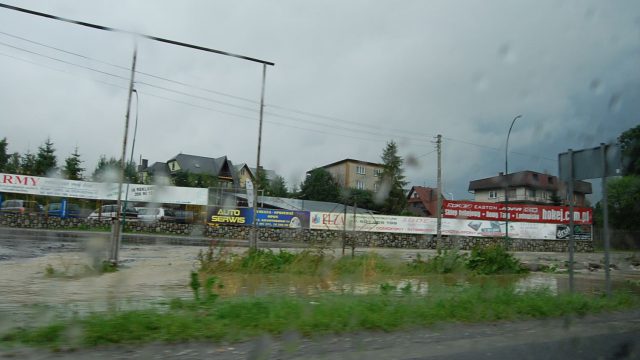 burza-nowy-targ-lipiec-2010-037