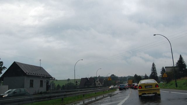 burza-nowy-targ-lipiec-2010-039