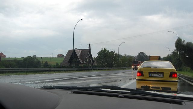 burza-nowy-targ-lipiec-2010-040