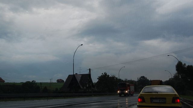 burza-nowy-targ-lipiec-2010-041