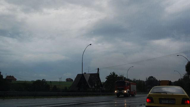 burza-nowy-targ-lipiec-2010-042
