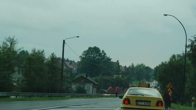 burza-nowy-targ-lipiec-2010-047