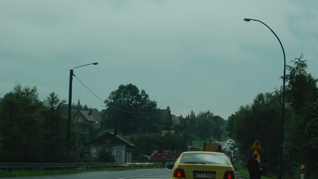 burza-nowy-targ-lipiec-2010-048