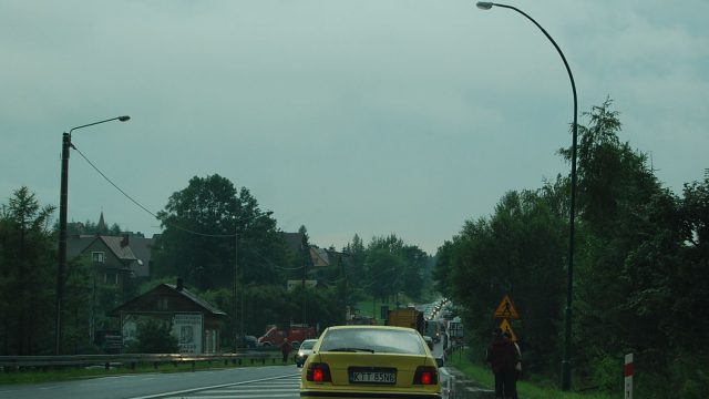 burza-nowy-targ-lipiec-2010-049