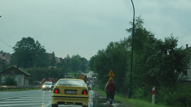 burza-nowy-targ-lipiec-2010-050