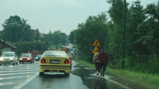 burza-nowy-targ-lipiec-2010-051