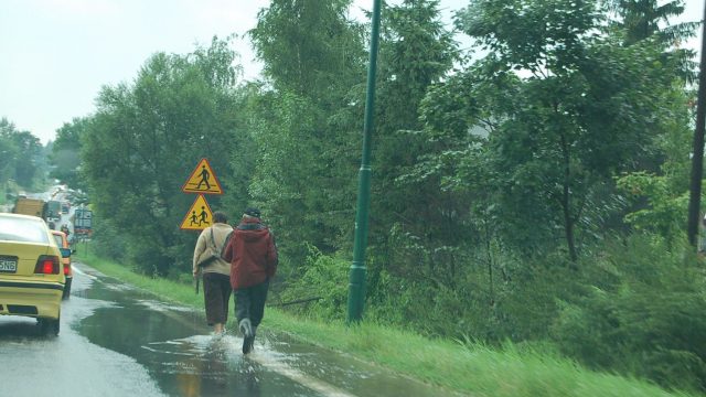 burza-nowy-targ-lipiec-2010-052