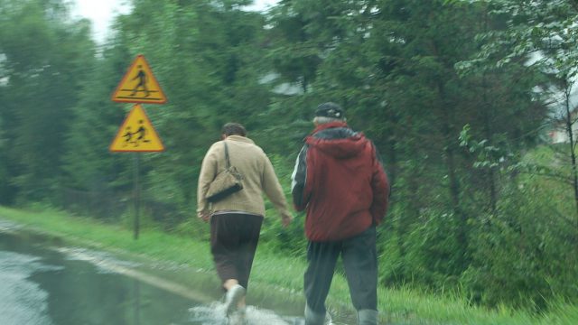 burza-nowy-targ-lipiec-2010-054