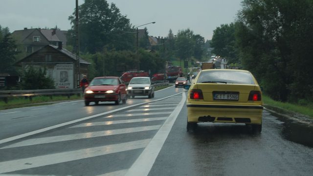 burza-nowy-targ-lipiec-2010-055
