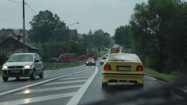 burza-nowy-targ-lipiec-2010-056