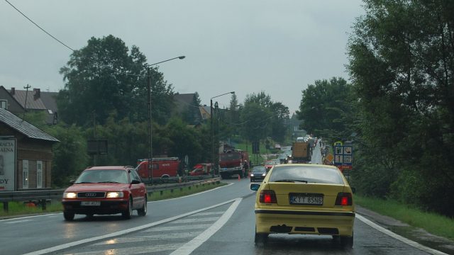 burza-nowy-targ-lipiec-2010-058