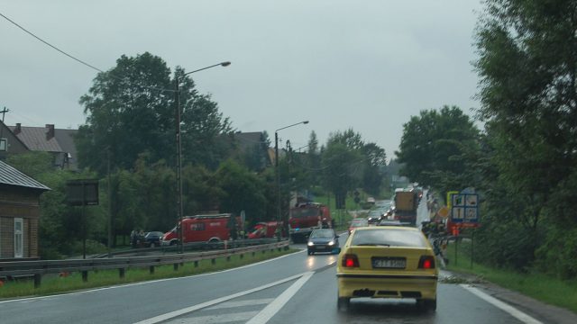 burza-nowy-targ-lipiec-2010-059