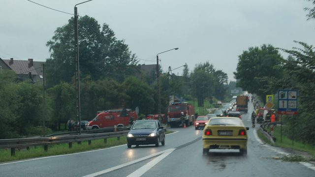 burza-nowy-targ-lipiec-2010-061
