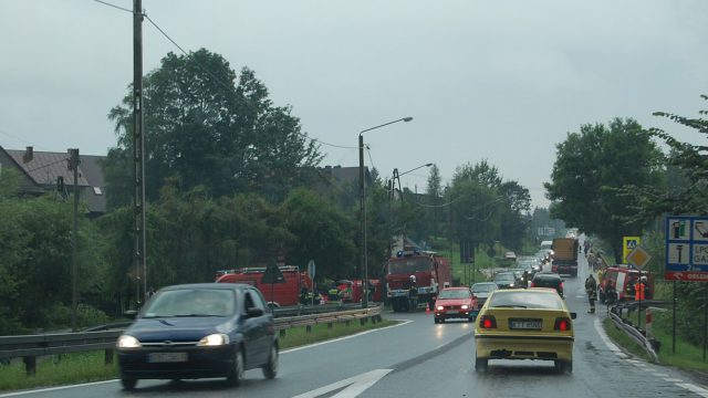 burza-nowy-targ-lipiec-2010-062