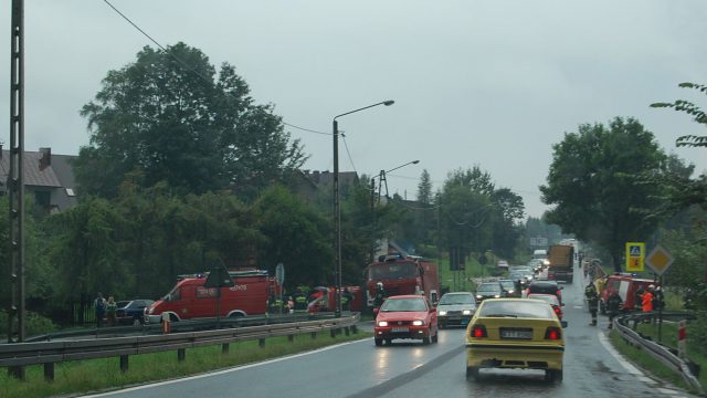 burza-nowy-targ-lipiec-2010-063