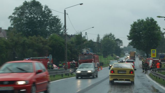 burza-nowy-targ-lipiec-2010-065