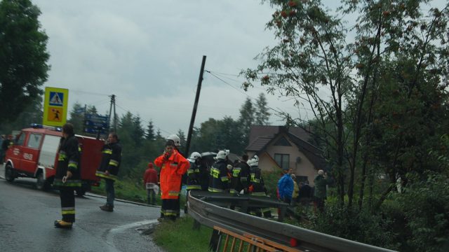 burza-nowy-targ-lipiec-2010-070