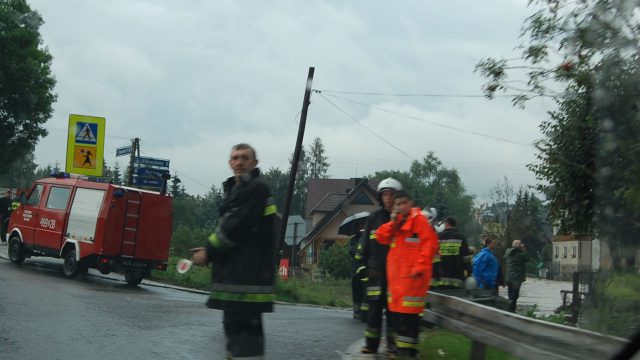 burza-nowy-targ-lipiec-2010-071