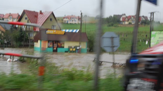 burza-nowy-targ-lipiec-2010-073