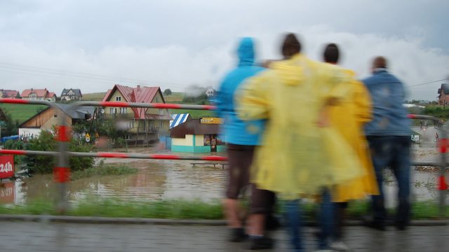 burza-nowy-targ-lipiec-2010-076
