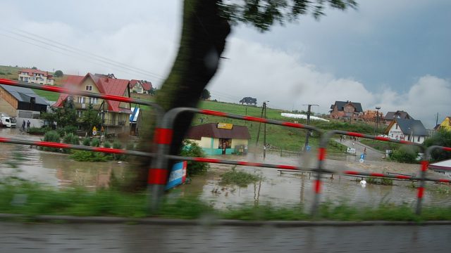 burza-nowy-targ-lipiec-2010-078