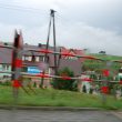 Intensywne burze i zalane domy na Podhalu
