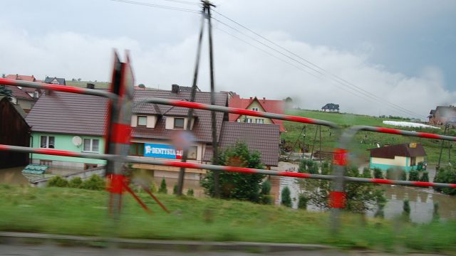 burza-nowy-targ-lipiec-2010-081