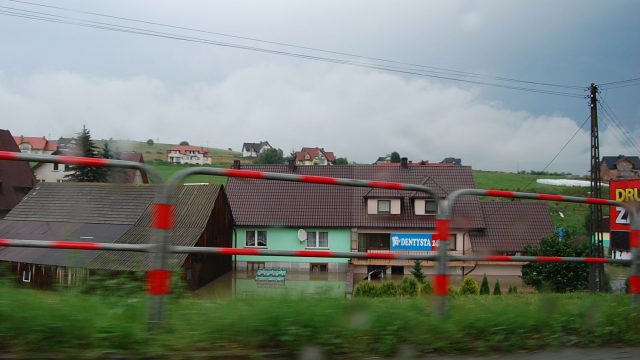 burza-nowy-targ-lipiec-2010-083