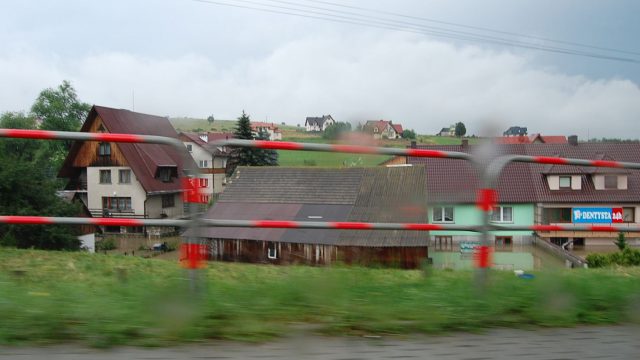 burza-nowy-targ-lipiec-2010-084