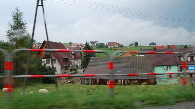 burza-nowy-targ-lipiec-2010-085