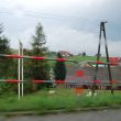 Intensywne burze i zalane domy na Podhalu